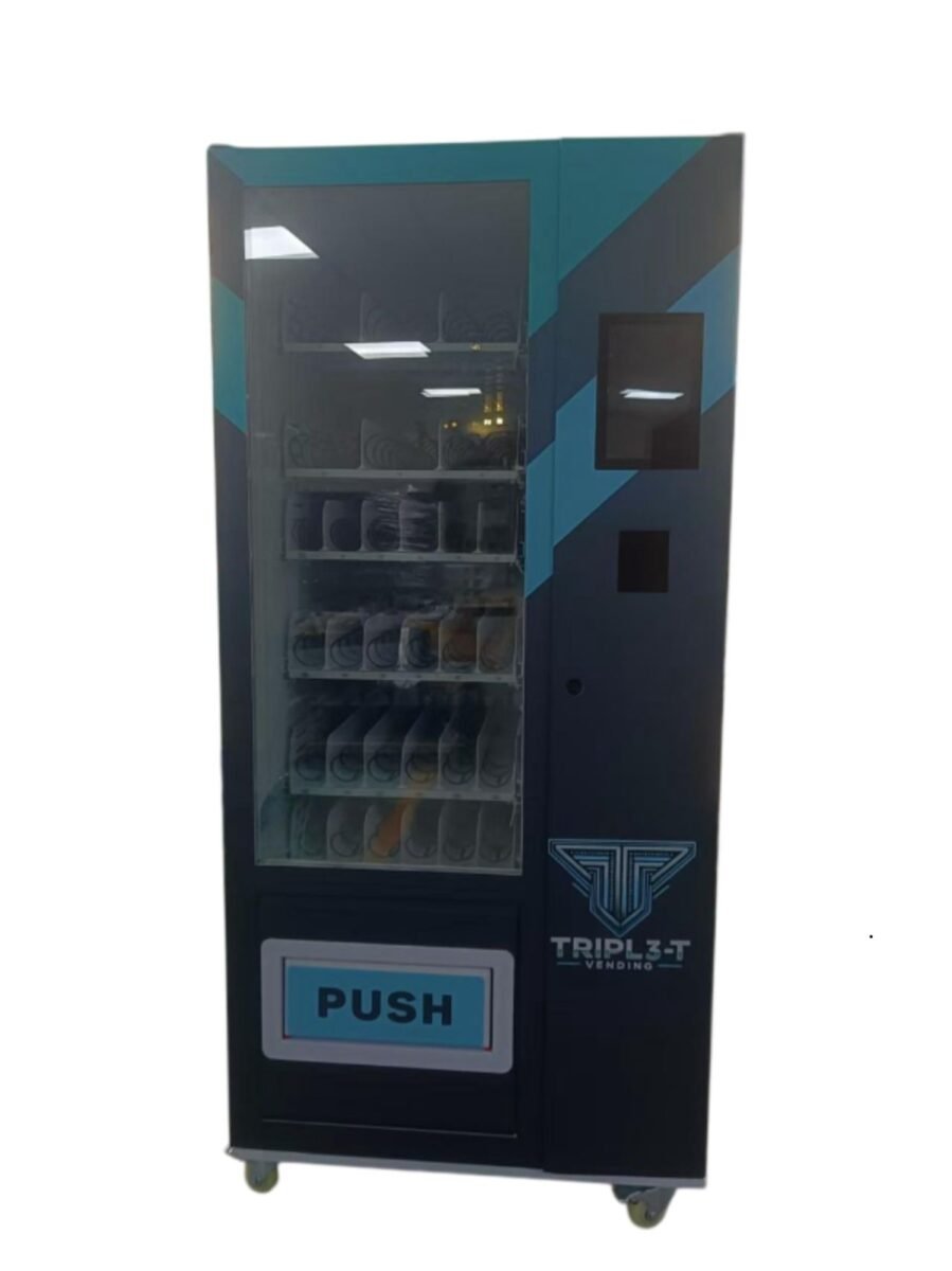 Arlington, Texas USA - 1