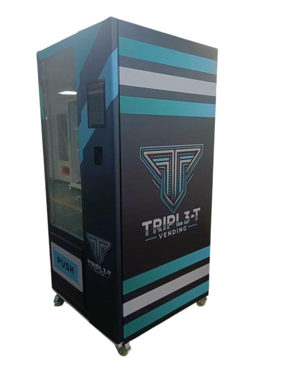 Arlington, Texas USA - 2