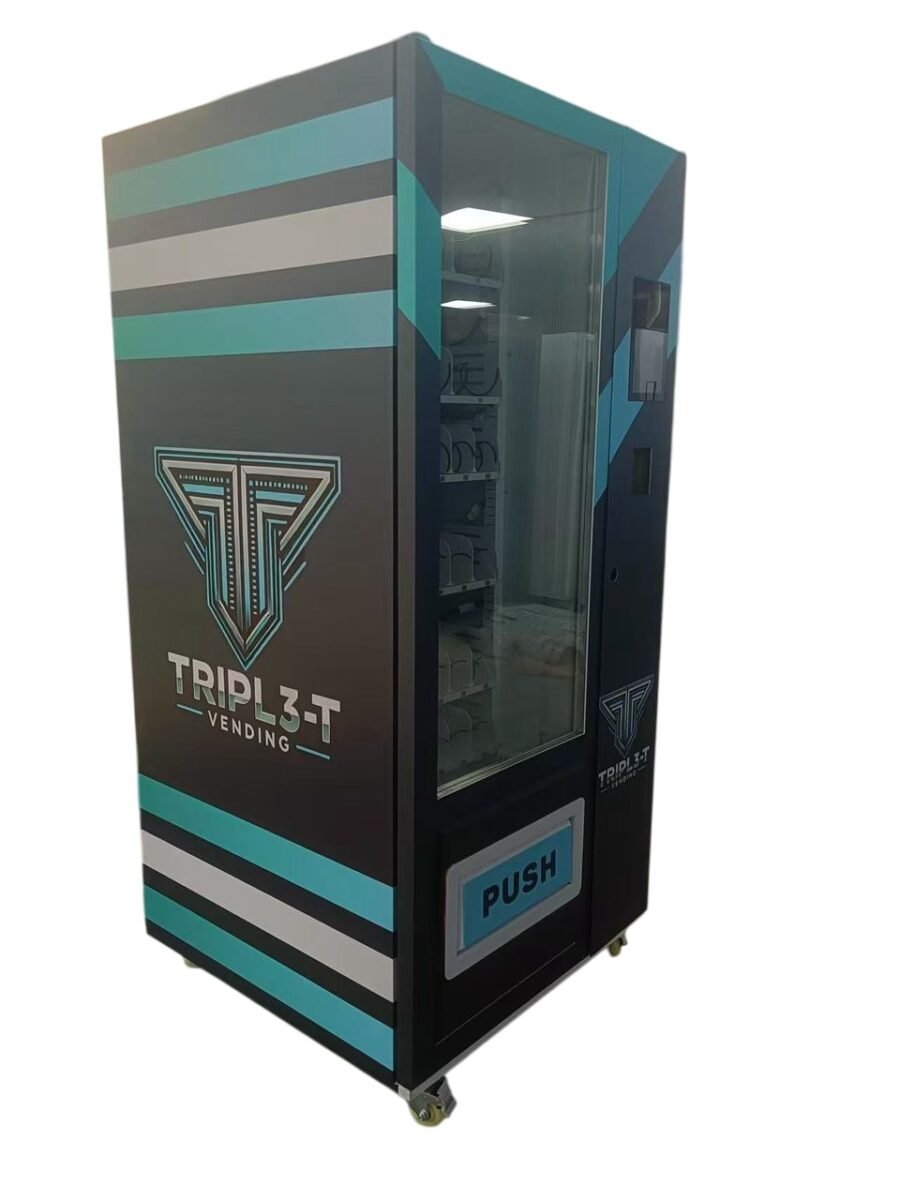 Arlington, Texas USA - 3