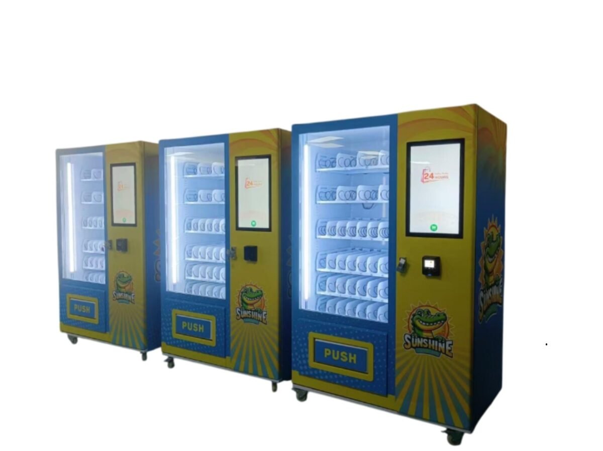 Jacksonville, Florida USA -1