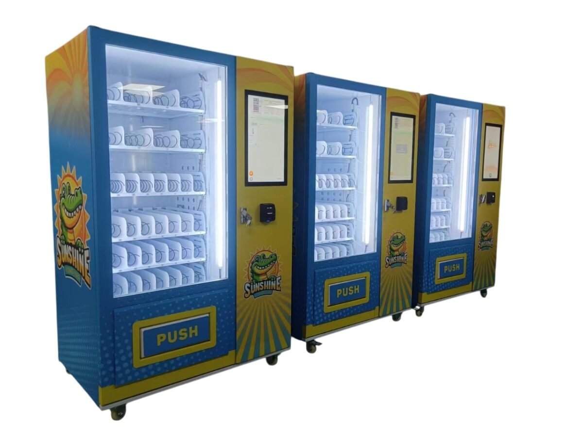 Jacksonville, Florida USA -2