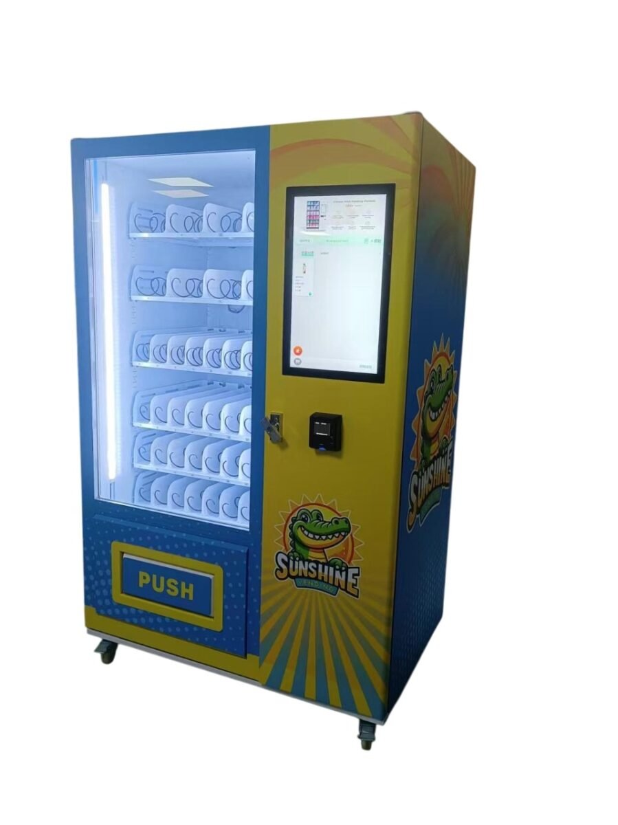 Jacksonville, Florida USA -3