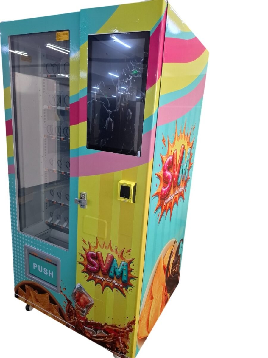 Las Vegas, Nevada USA (2)