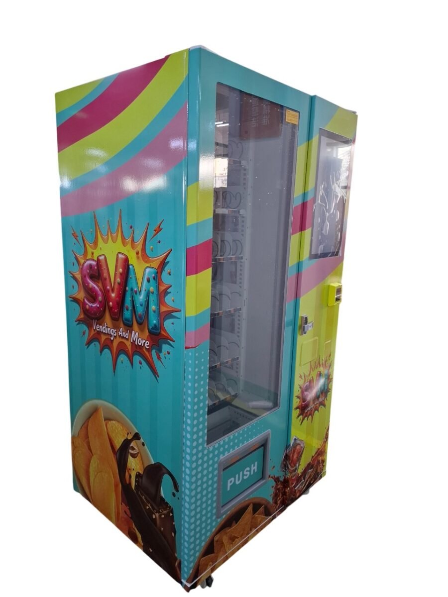 Las Vegas, Nevada USA (3)