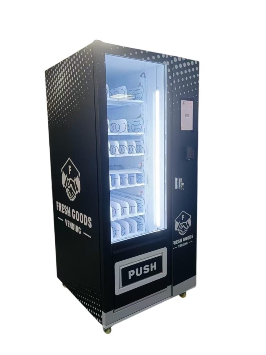 Maricopa, Arizona USA - 2