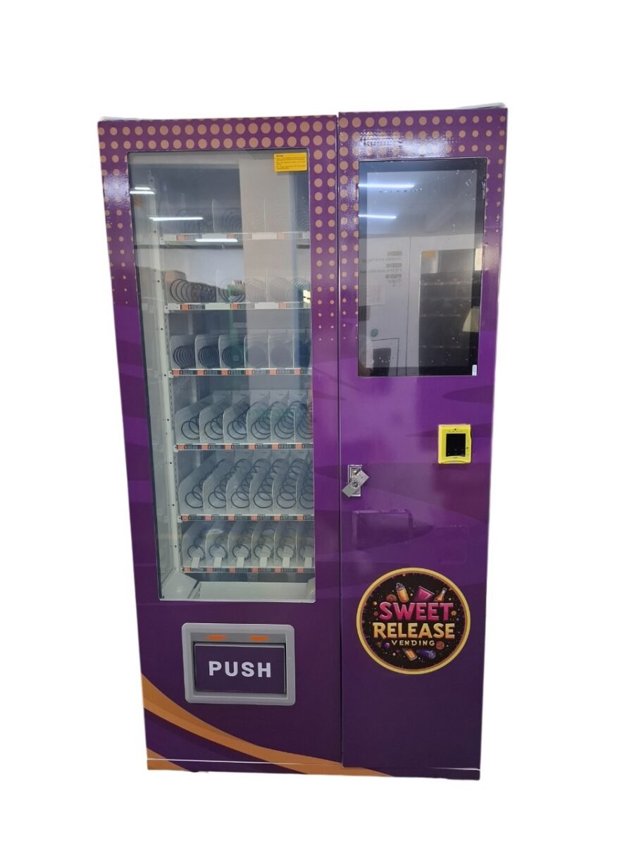 Miramar Florida, USA-