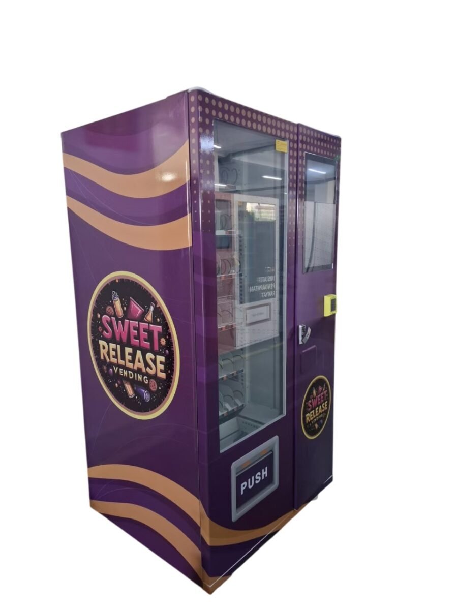 Miramar Florida, USA-1