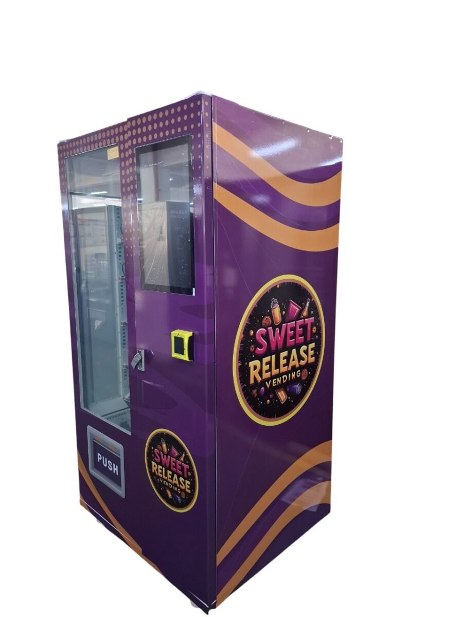 Miramar Florida, USA-2