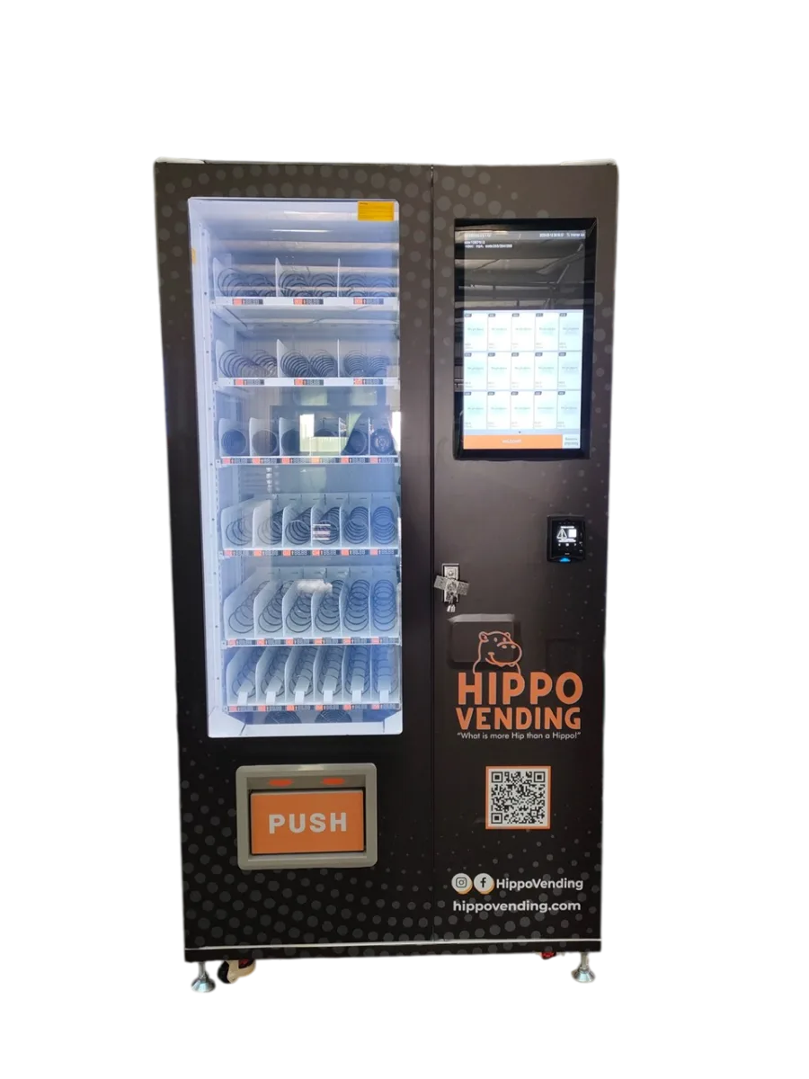 hippo-front
