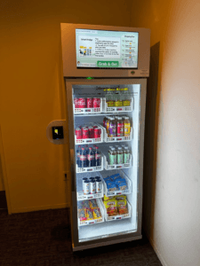 sample stocked items1