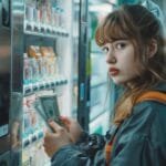 Pros and Cons of Vending Machines