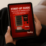 How Do Vending Machines Work?