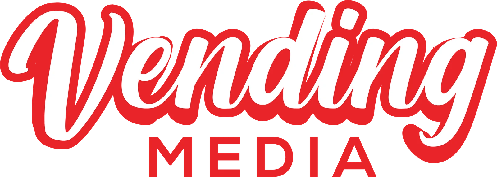 vending-media-logo-
