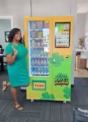 4ad9e6ef06f663779c312d706895e6d5473e5ded