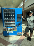 53dc0f4b1415b9414eb036eab881a973c25eccde