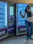 a661a636b41c28d15991657605798620f8f09439