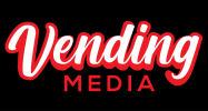 vending media